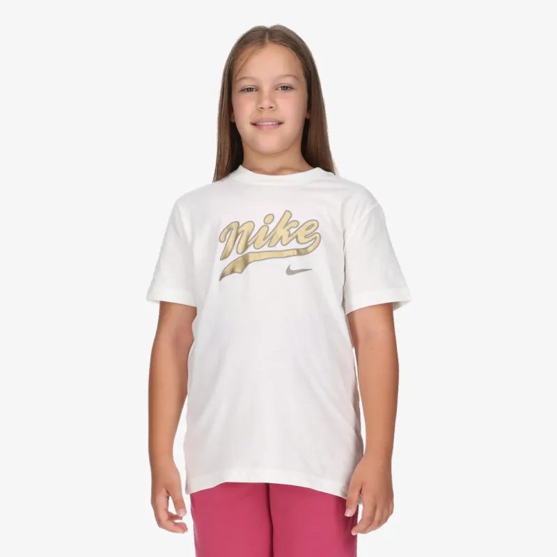 Nike G NSW TREND BF TEE 