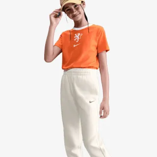 Nike G NSW TREND FLC CF PANT 