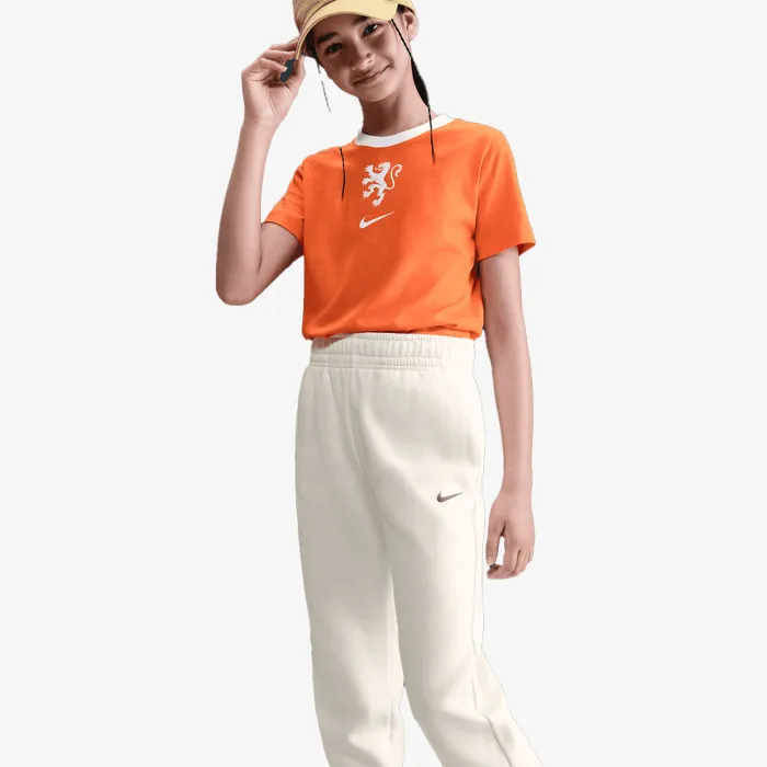 Nike G NSW TREND FLC CF PANT 