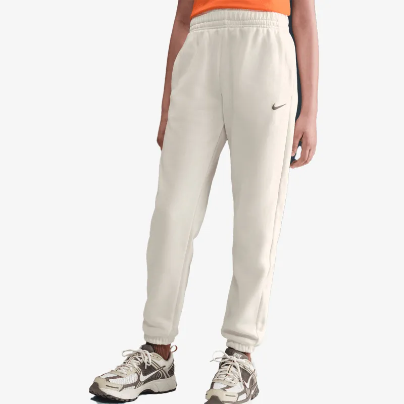 Nike G NSW TREND FLC CF PANT 
