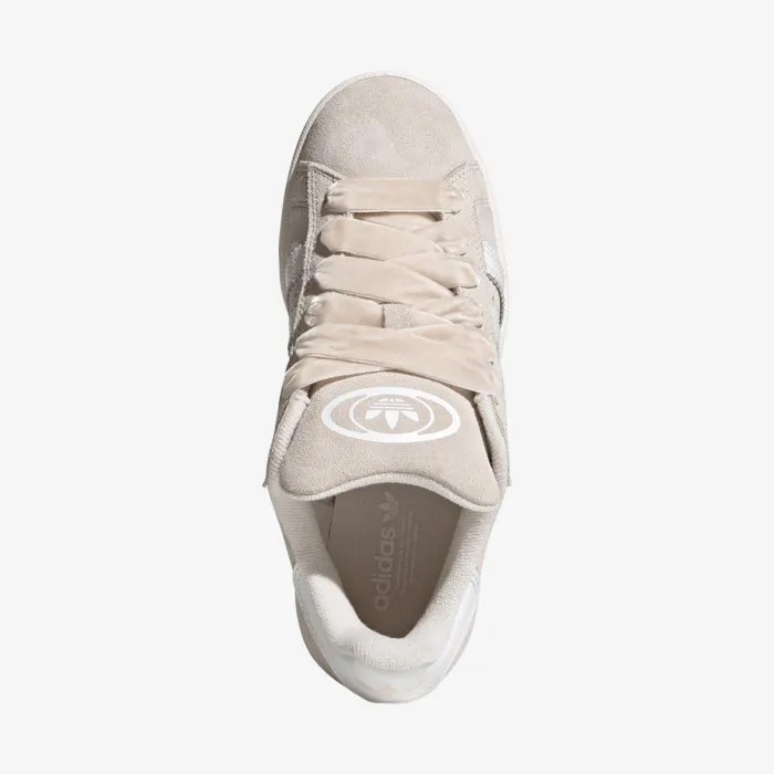 adidas CAMPUS 00s W 