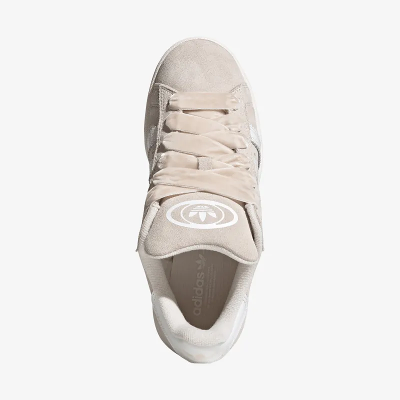 adidas CAMPUS 00s W 