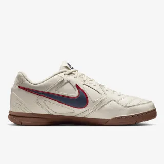 Nike NIKE GATO MBTS 