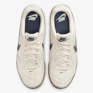 Nike NIKE GATO MBTS 