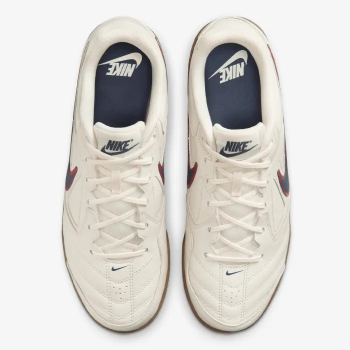 Nike NIKE GATO MBTS 