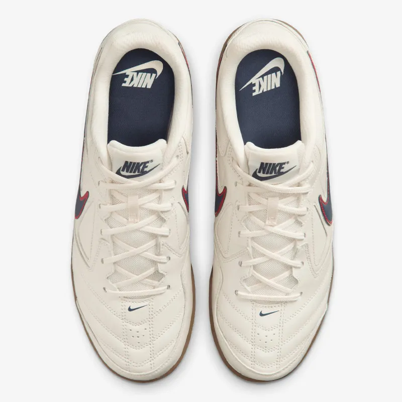 Nike NIKE GATO MBTS 