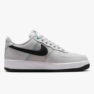 Nike NIKE AIR FORCE 1 '07 LV8 SE 