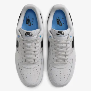 Nike NIKE AIR FORCE 1 '07 LV8 SE 