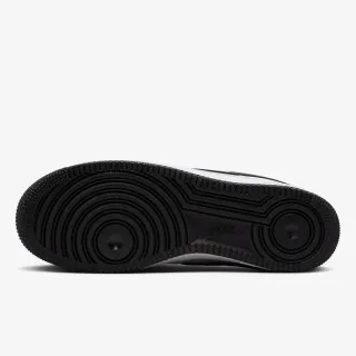 Nike NIKE AIR FORCE 1 '07 LV8 SE 