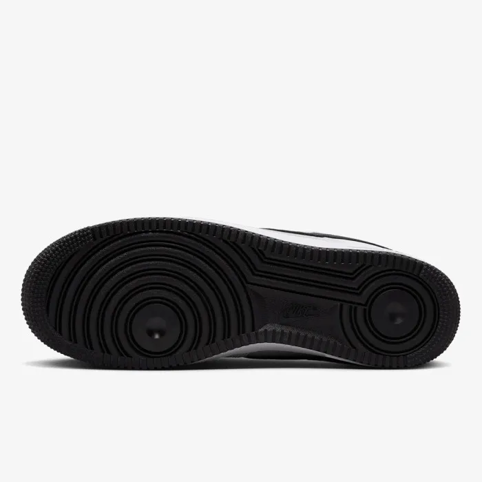 Nike NIKE AIR FORCE 1 '07 LV8 SE 