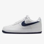 Nike NIKE AIR FORCE 1 '07 LV8 SE 