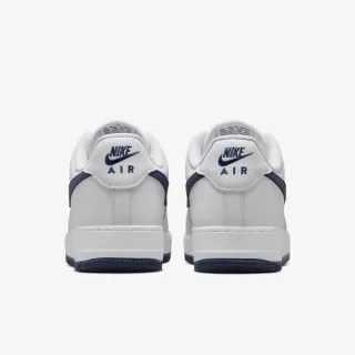 Nike NIKE AIR FORCE 1 '07 LV8 SE 