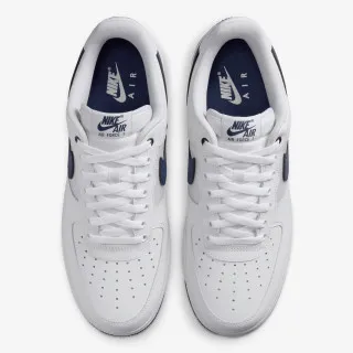 Nike NIKE AIR FORCE 1 '07 LV8 SE 