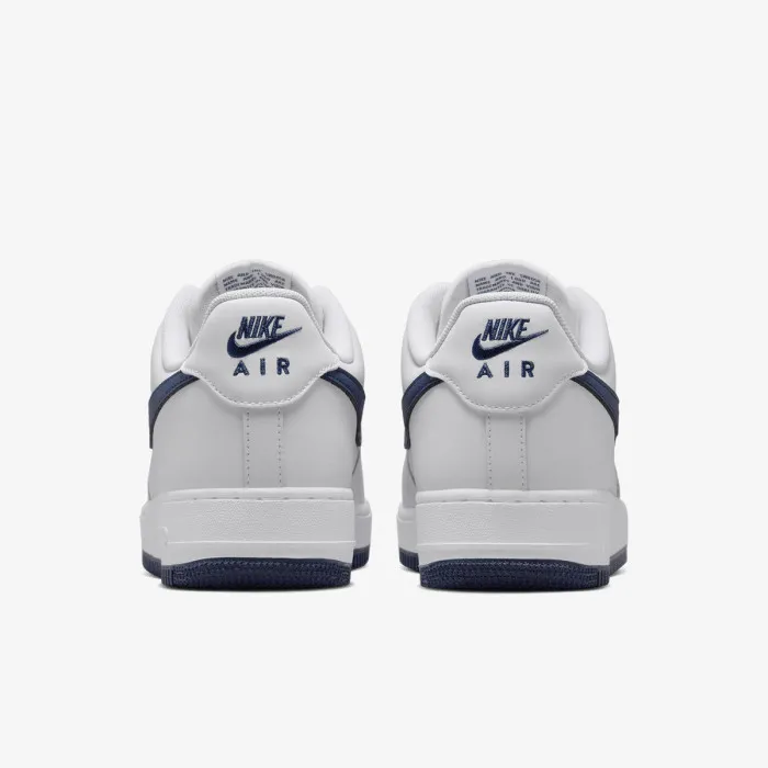 Nike NIKE AIR FORCE 1 '07 LV8 SE 