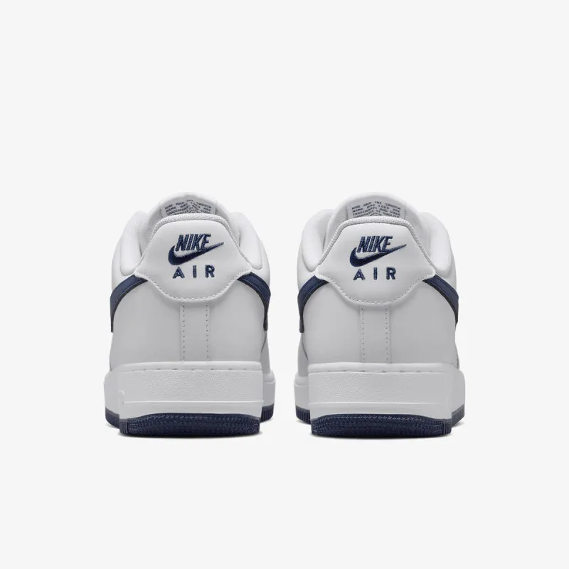 Nike NIKE AIR FORCE 1 '07 LV8 SE 