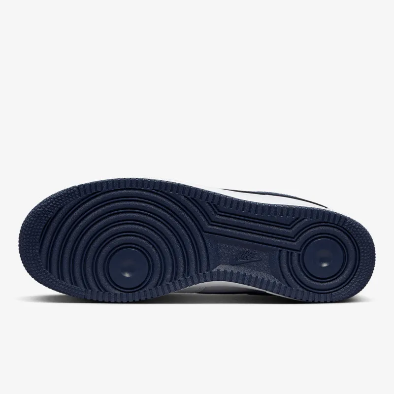 Nike NIKE AIR FORCE 1 '07 LV8 SE 