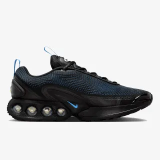 Nike AIR MAX DN APP 