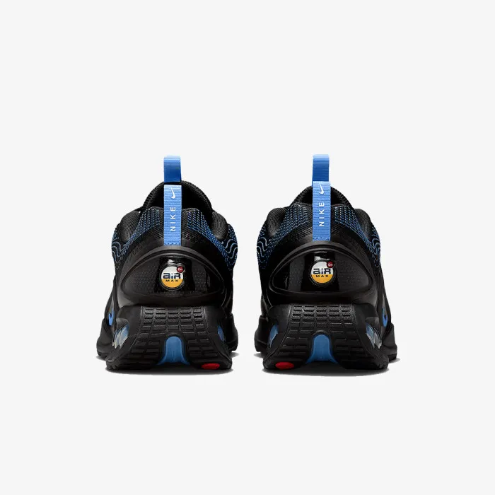 Nike AIR MAX DN APP 