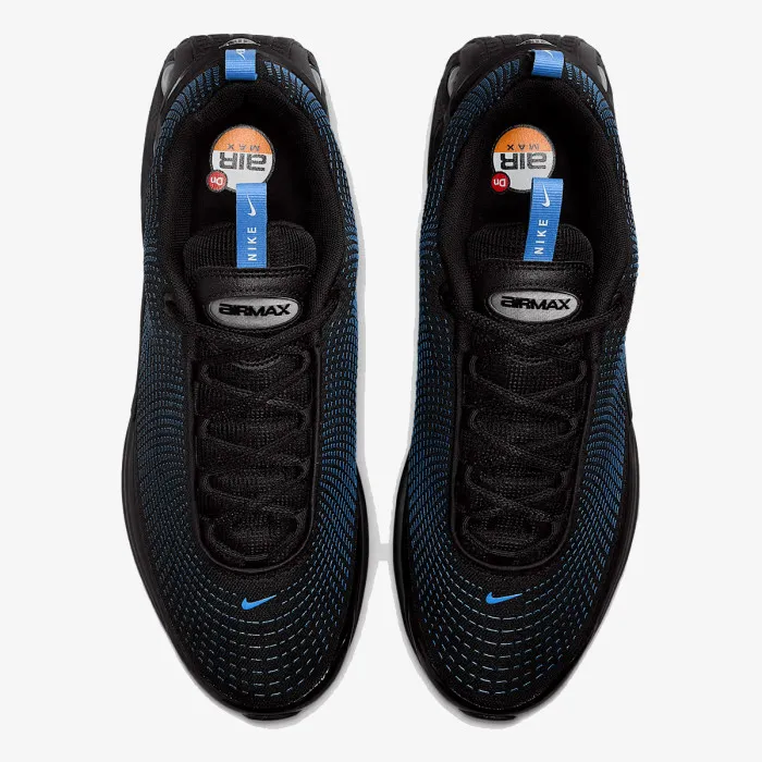 Nike AIR MAX DN APP 