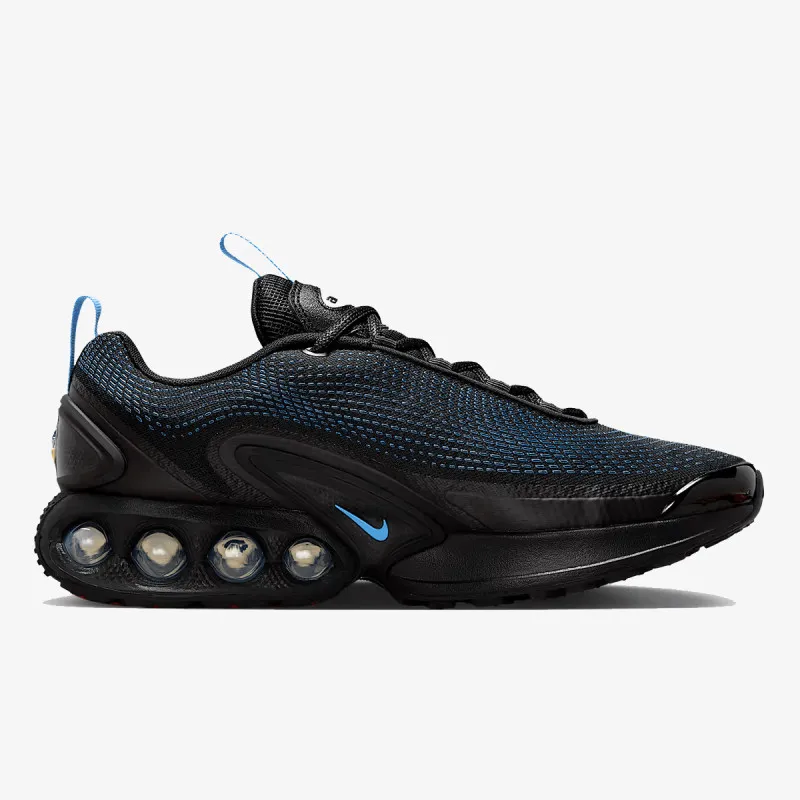 Nike AIR MAX DN APP 