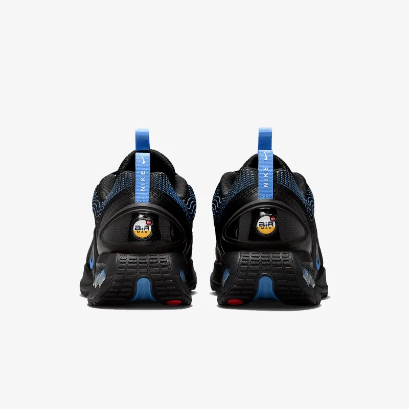 Nike AIR MAX DN APP 