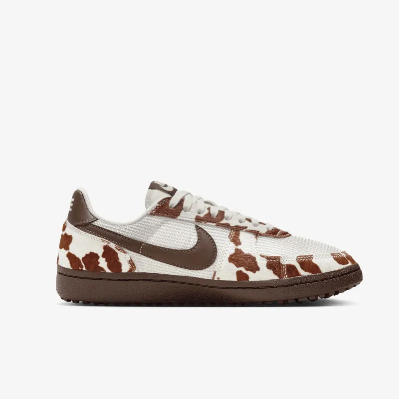 Nike W NIKE FIELD GENERAL SE 
