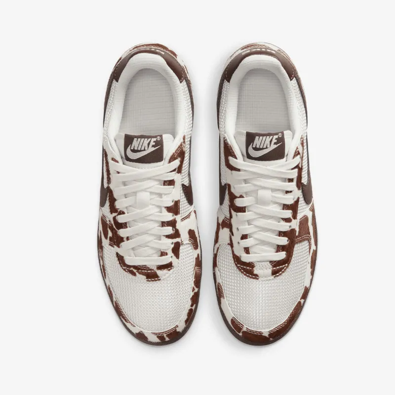 Nike W NIKE FIELD GENERAL SE 