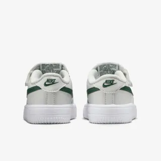 Nike FORCE 1 LOW EASYON BT N 