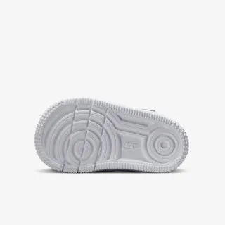 Nike FORCE 1 LOW EASYON BT N 