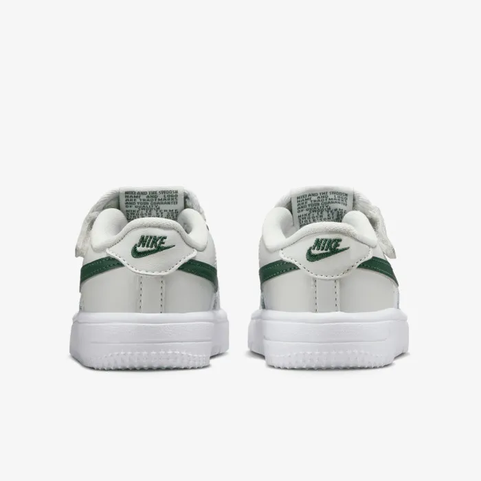Nike FORCE 1 LOW EASYON BT N 