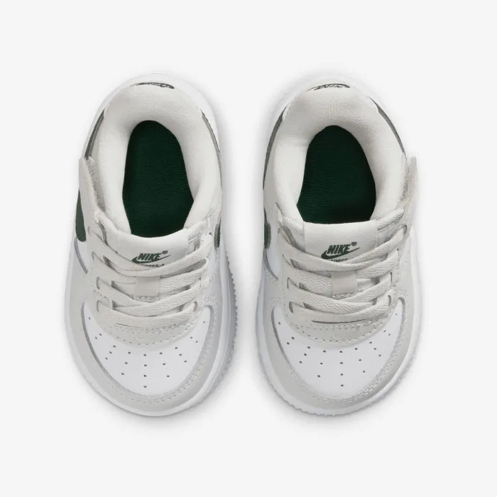 Nike FORCE 1 LOW EASYON BT N 