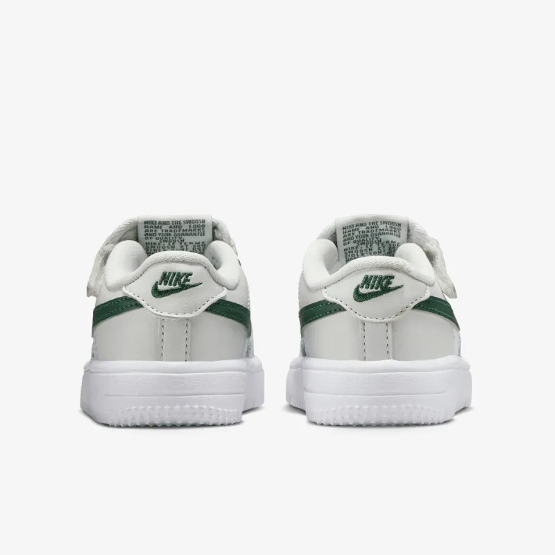 Nike FORCE 1 LOW EASYON BT N 