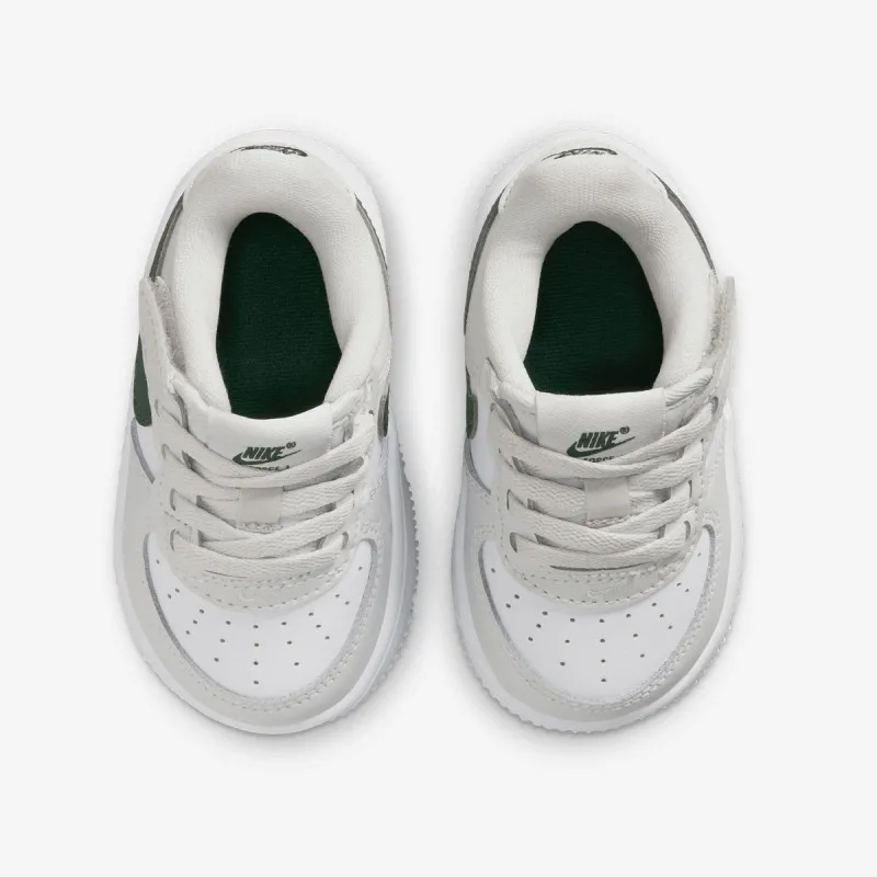 Nike FORCE 1 LOW EASYON BT N 