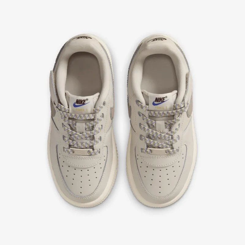 Nike FORCE 1 LOW EASYON LV8 1 BP N 