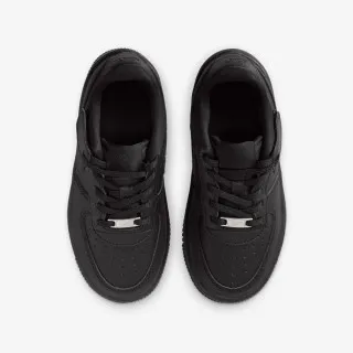 Nike FORCE 1 LOW EASYON (PS) 