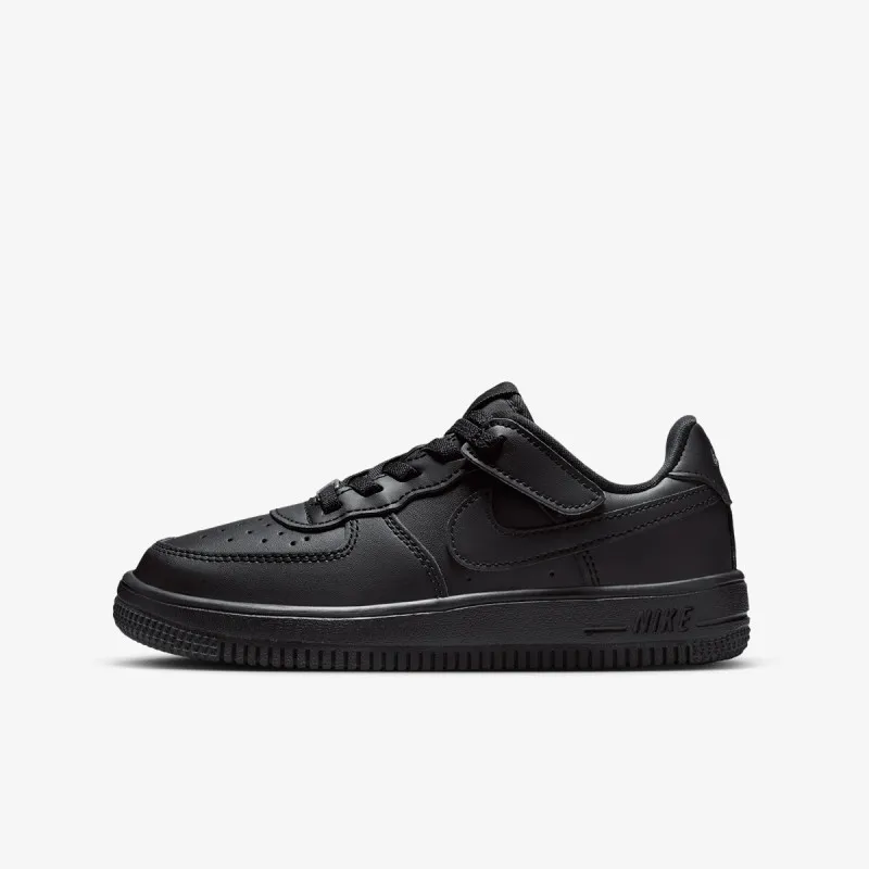 Nike FORCE 1 LOW EASYON (PS) 