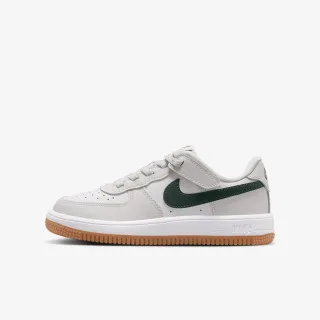 Nike FORCE 1 LOW EASYON BP N 
