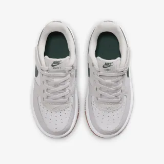 Nike FORCE 1 LOW EASYON BP N 