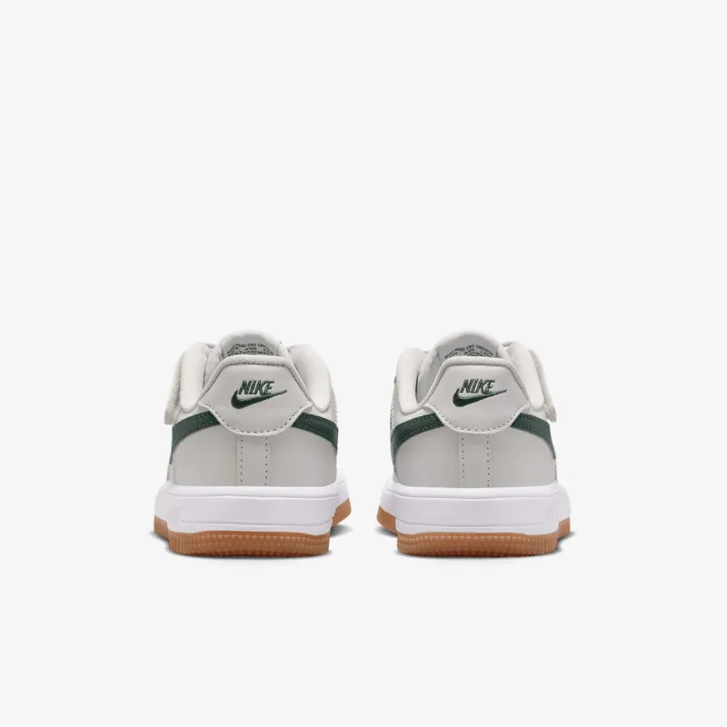 Nike FORCE 1 LOW EASYON BP N 