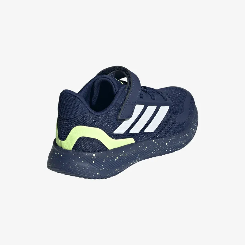 adidas RUNFALCON 5 EL C 