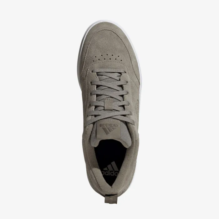 adidas PARK ST 