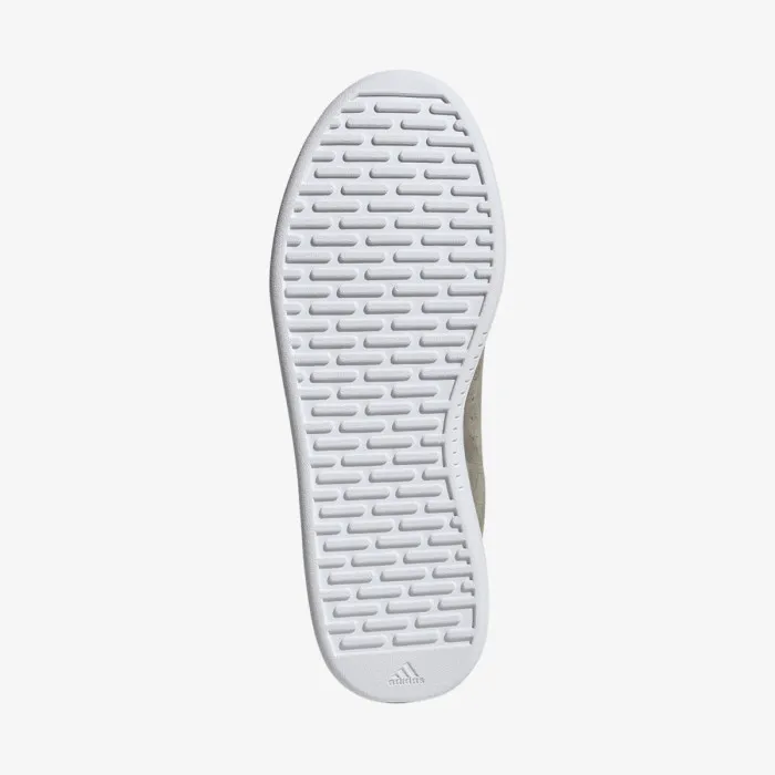 adidas PARK ST 