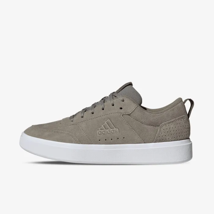 adidas PARK ST 