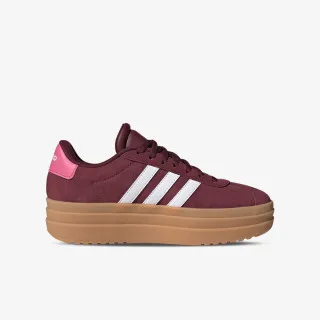 adidas VL COURT BOLD J