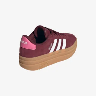 adidas VL COURT BOLD J