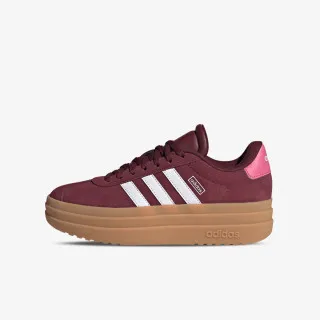 adidas VL COURT BOLD J