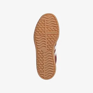 adidas VL COURT BOLD J