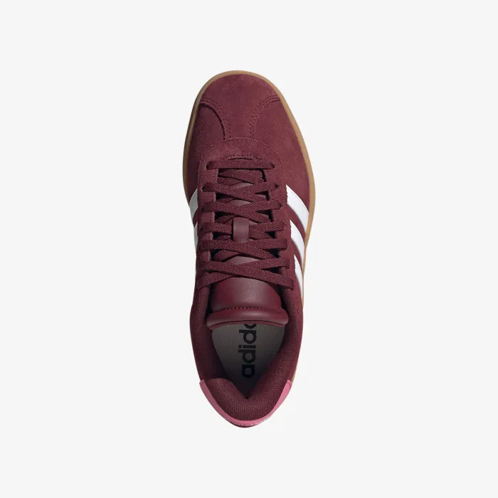 adidas VL COURT BOLD J 