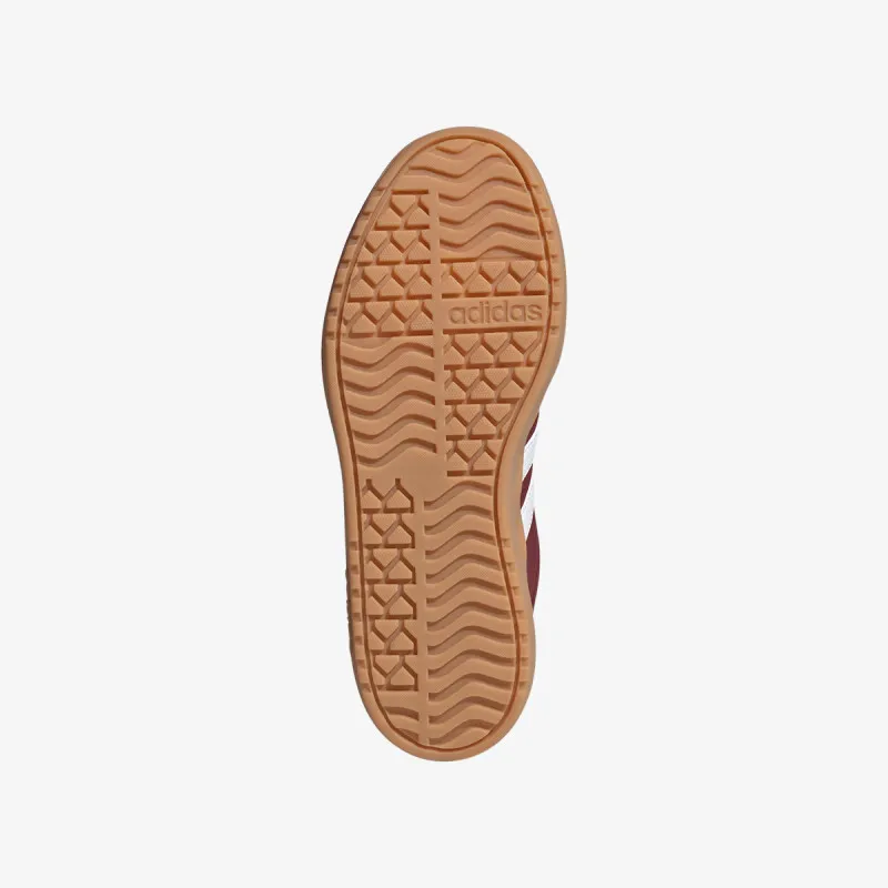 adidas VL COURT BOLD J
