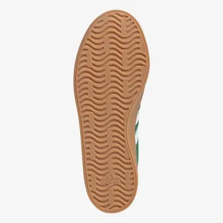 adidas VL COURT 3.0